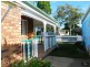 8 Orana Ave, Boyne Island QLD 4680