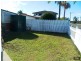 8 Orana Ave, Boyne Island QLD 4680