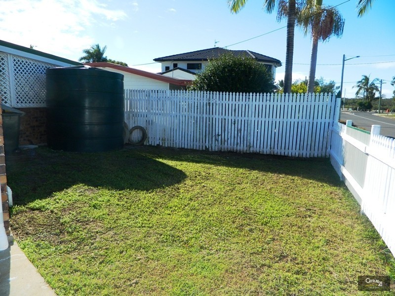8 Orana Ave, Boyne Island QLD 4680