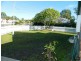 8 Orana Ave, Boyne Island QLD 4680