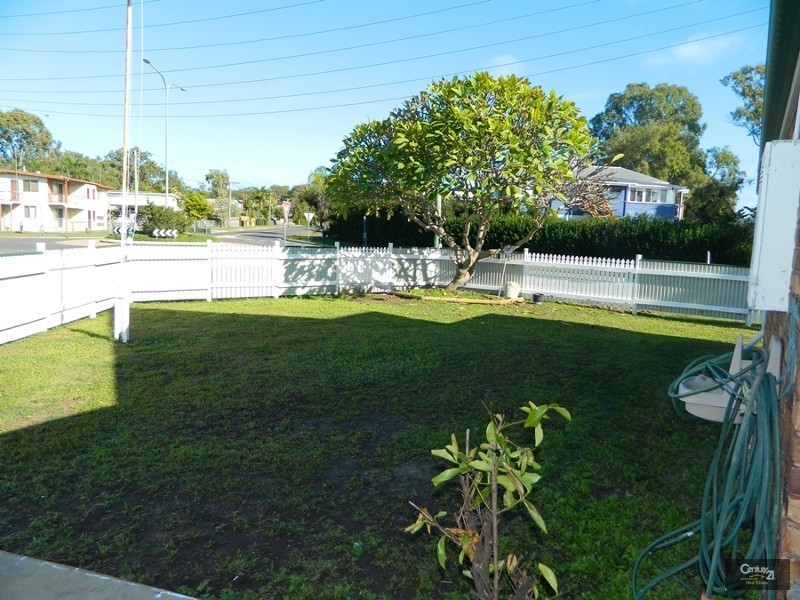 8 Orana Ave, Boyne Island QLD 4680