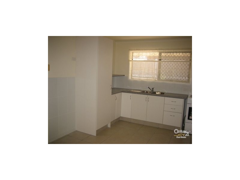 1/28 Scallop Street, Tannum Sands QLD 4680