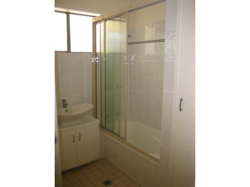 1/28 Scallop Street, Tannum Sands QLD 4680