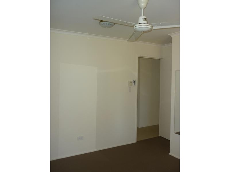 1/28 Scallop Street, Tannum Sands QLD 4680