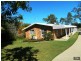 4 Berringa Close, Glen Eden QLD 4680