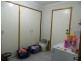 4 Berringa Close, Glen Eden QLD 4680