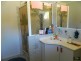 4 Berringa Close, Glen Eden QLD 4680