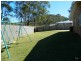 4 Berringa Close, Glen Eden QLD 4680
