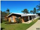 4 Berringa Close, Glen Eden QLD 4680
