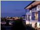 West Gladstone QLD 4680