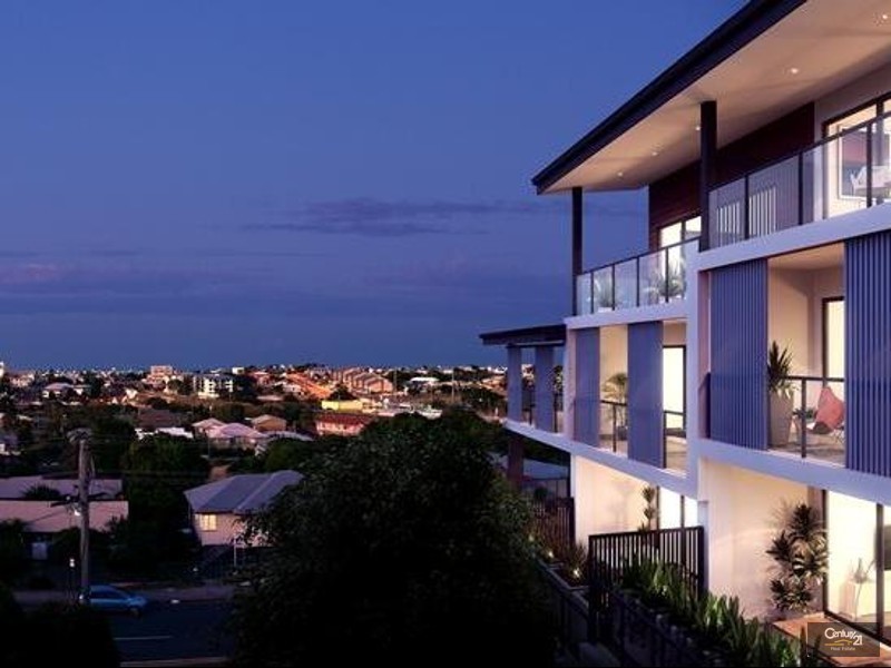 West Gladstone QLD 4680