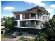 West Gladstone QLD 4680