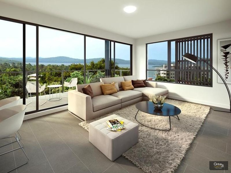 West Gladstone QLD 4680