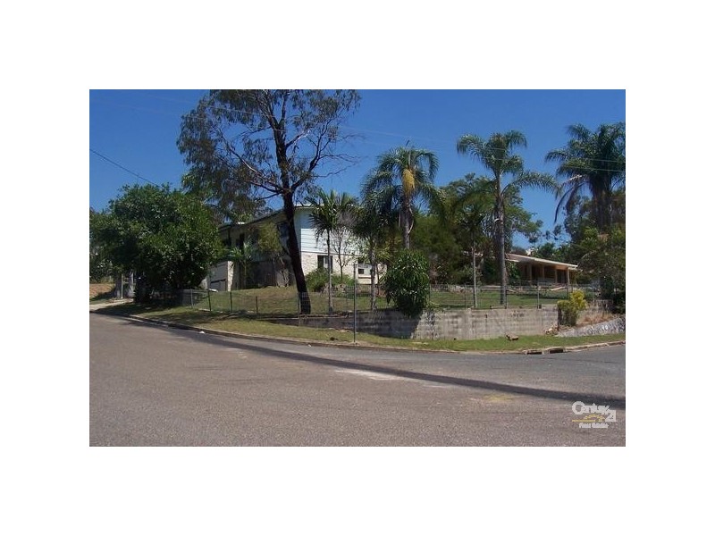 4 Cairncross Street, Sun Valley QLD 4680