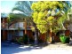 3/6 Hampton Drive, Tannum Sands QLD 4680