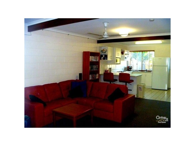 3/6 Hampton Drive, Tannum Sands QLD 4680