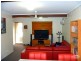 3/6 Hampton Drive, Tannum Sands QLD 4680