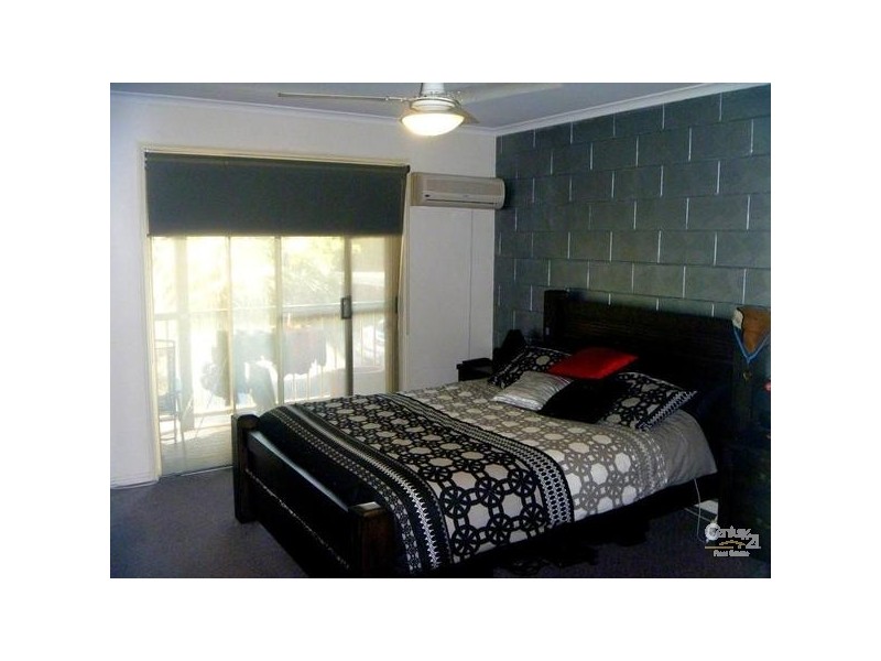3/6 Hampton Drive, Tannum Sands QLD 4680
