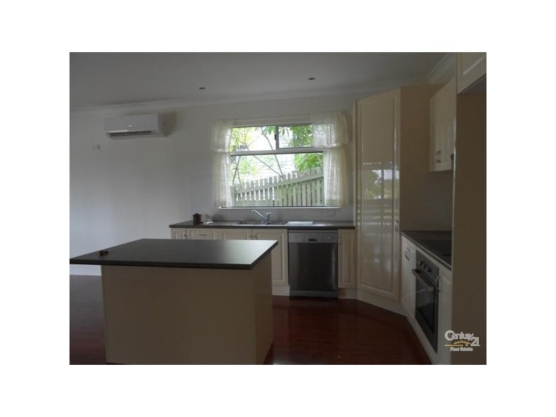 35 Ann Street, South Gladstone QLD 4680