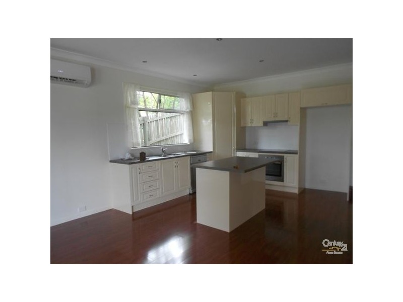 35 Ann Street, South Gladstone QLD 4680