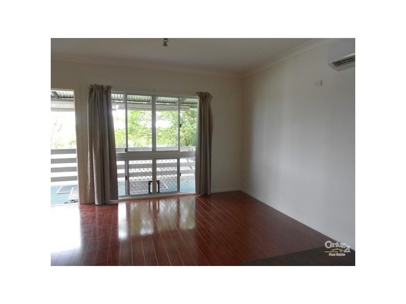 35 Ann Street, South Gladstone QLD 4680