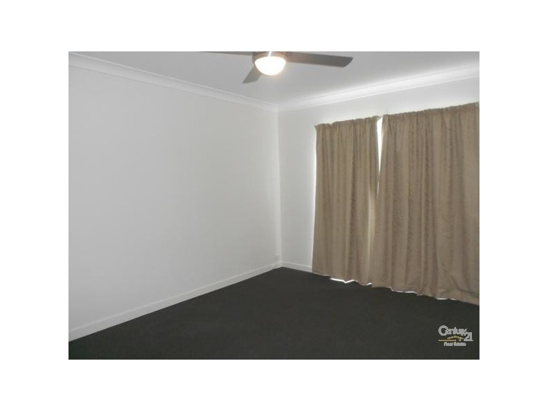 35 Ann Street, South Gladstone QLD 4680