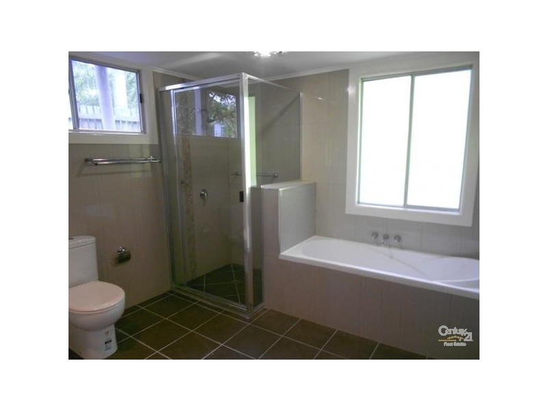 35 Ann Street, South Gladstone QLD 4680