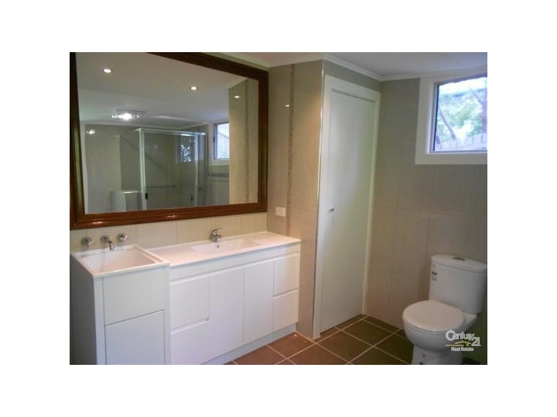 35 Ann Street, South Gladstone QLD 4680