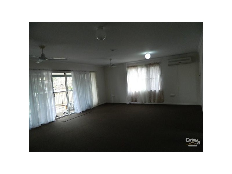 19 Mellefont Street, South Gladstone QLD 4680