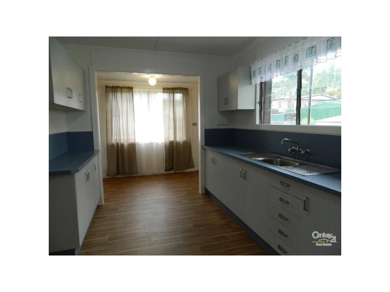 19 Mellefont Street, South Gladstone QLD 4680