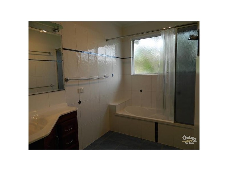 19 Mellefont Street, South Gladstone QLD 4680