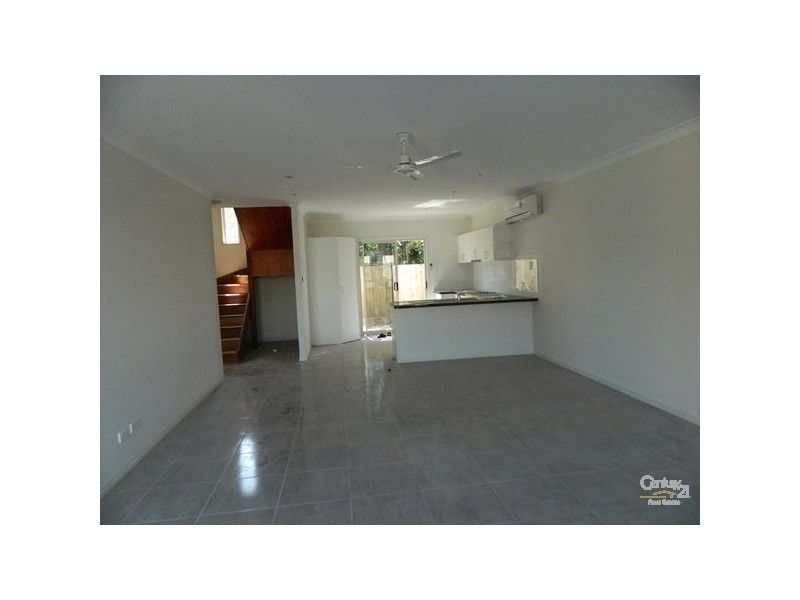 3/55 Toolooa Street, South Gladstone QLD 4680