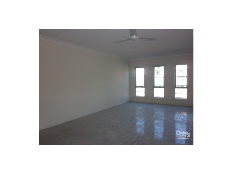 3/55 Toolooa Street, South Gladstone QLD 4680