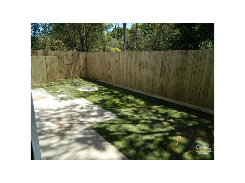 3/55 Toolooa Street, South Gladstone QLD 4680