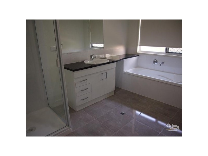 3/55 Toolooa Street, South Gladstone QLD 4680