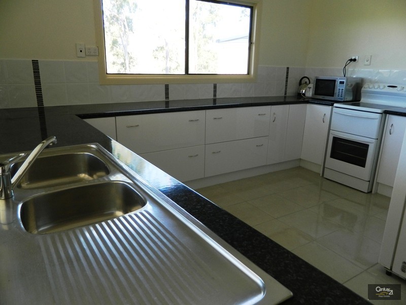 7 Kardum Road, Wurdong Heights QLD 4680