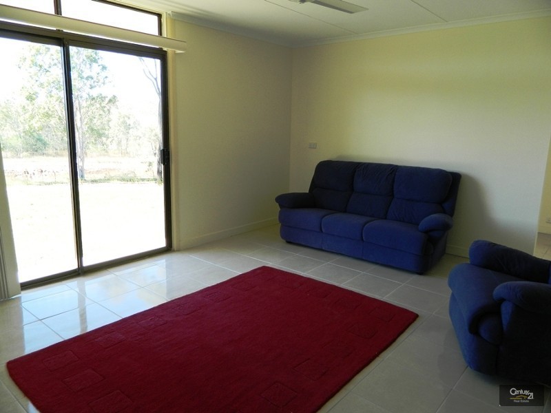 7 Kardum Road, Wurdong Heights QLD 4680