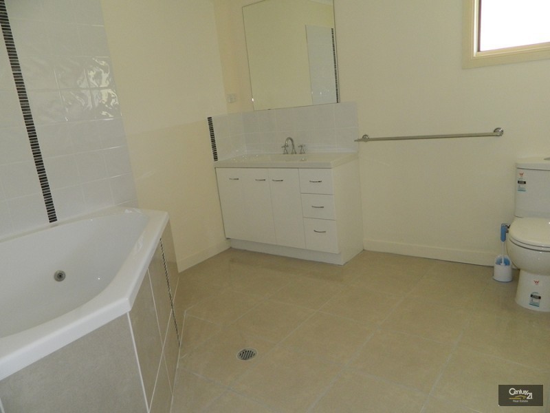 7 Kardum Road, Wurdong Heights QLD 4680