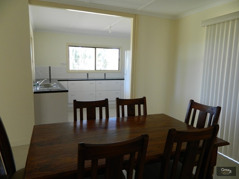 7 Kardum Road, Wurdong Heights QLD 4680