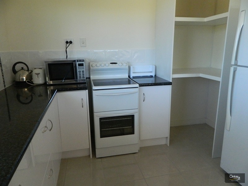 7 Kardum Road, Wurdong Heights QLD 4680