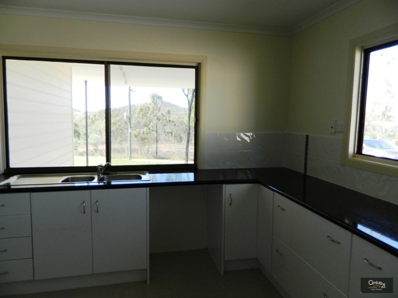 7 Kardum Road, Wurdong Heights QLD 4680