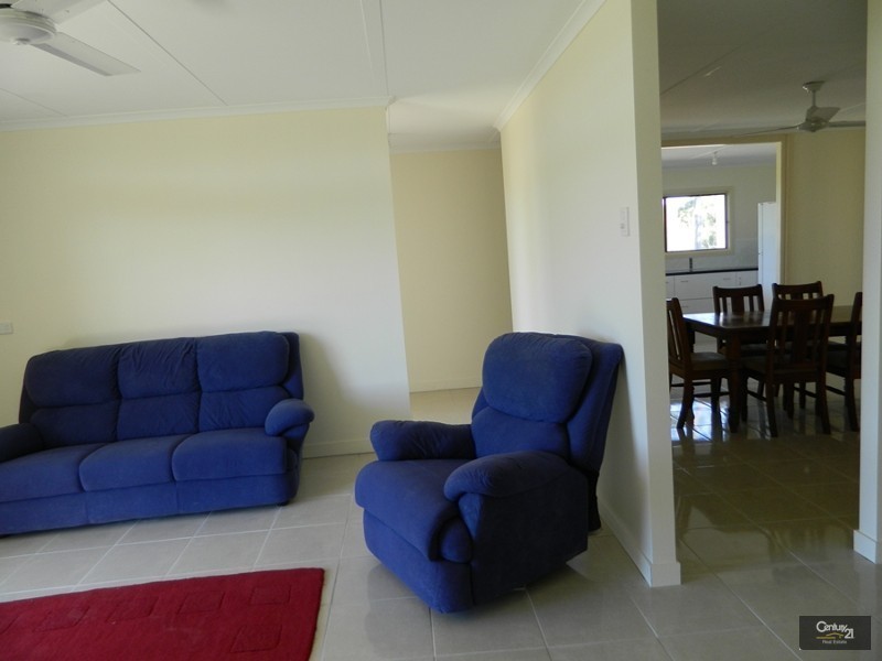 7 Kardum Road, Wurdong Heights QLD 4680