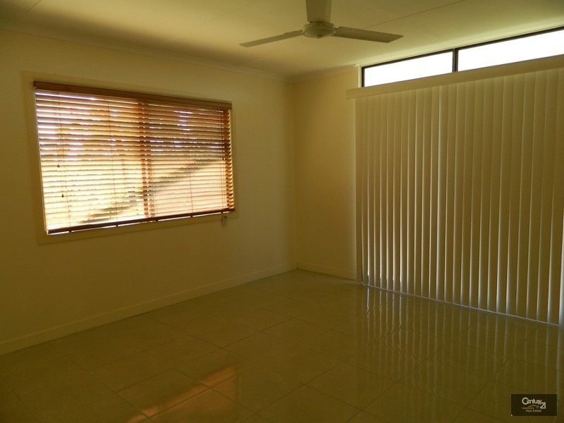 7 Kardum Road, Wurdong Heights QLD 4680