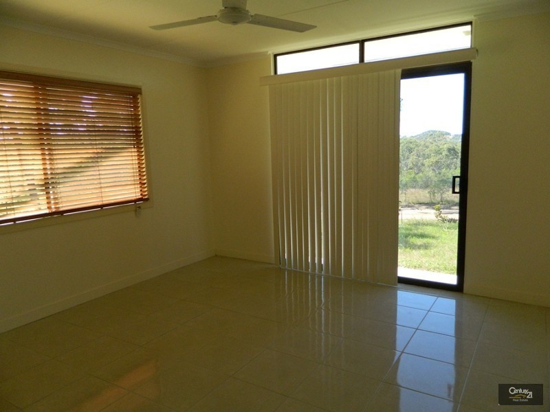 7 Kardum Road, Wurdong Heights QLD 4680