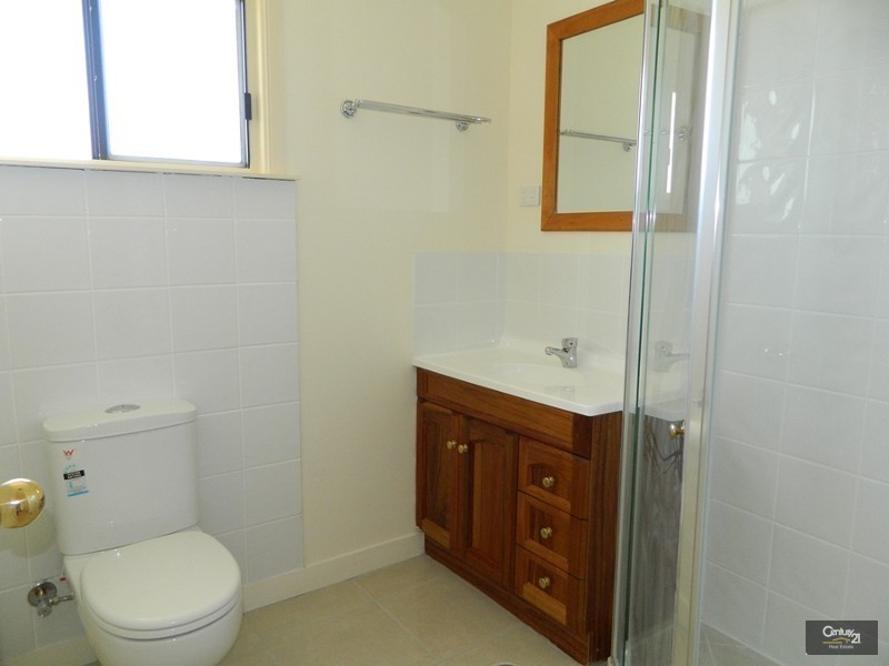 7 Kardum Road, Wurdong Heights QLD 4680