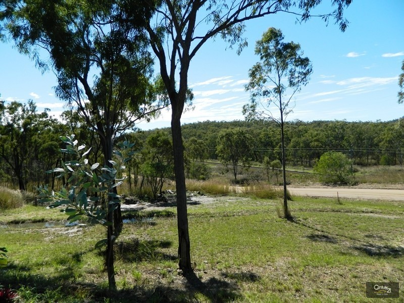 7 Kardum Road, Wurdong Heights QLD 4680