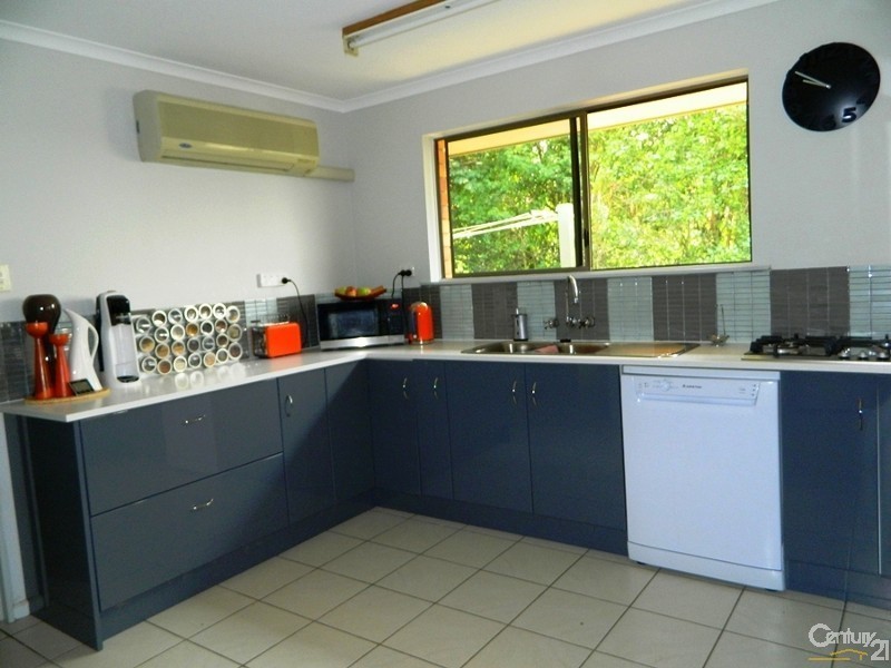 18 Irwin Close, Sun Valley QLD 4680