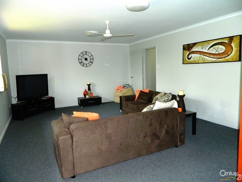 18 Irwin Close, Sun Valley QLD 4680