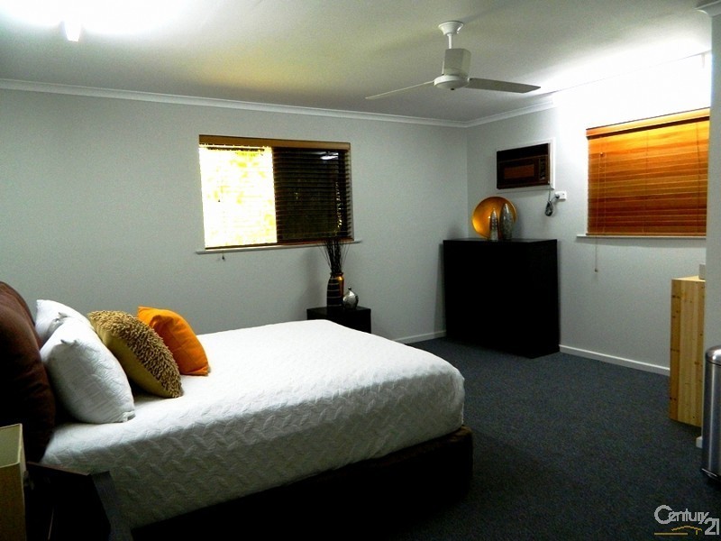 18 Irwin Close, Sun Valley QLD 4680