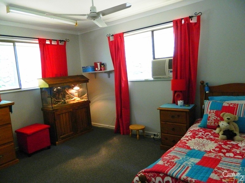 18 Irwin Close, Sun Valley QLD 4680